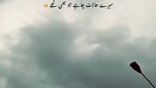 میرا_برباد_ہونا_بنتا_تھا~????????️_#foryou_#foryourpage_
