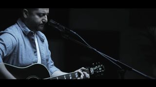 Oceans Away – Arizona (Boyce Avenue acoustic cover)