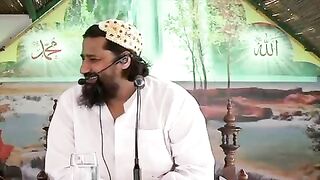 Mohabbat_kia_ha_aur_kon_si_Hai___Mufti_Syed_Noor_Zaman_Naqshbandi