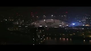 Sumotherhood___Official_Trailer___Paramount_Pictures_UK(360p).