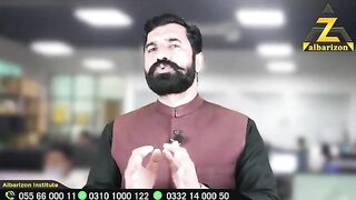 7 dollar rozana real me kamana chahtye ho aoo bahya mare es video me