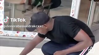 Make lol