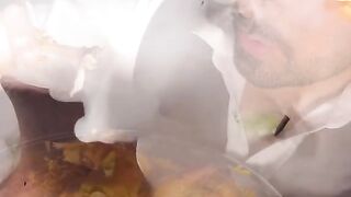 Check this meat