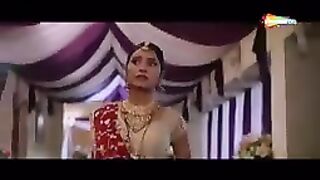Andaaz Movies Super hit Emotional Scene ...(｡•ˇ‸ˇ•｡) ......(｡•ˇ‸ˇ•｡) ......(｡•ˇ‸ˇ•｡) ...