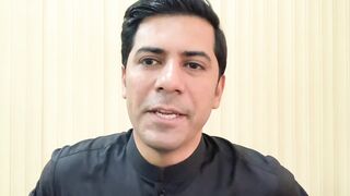 Pishin historic jalsa demanded Imran khan immediate release from jail _ achakzai _Sher Afzal Marwat.