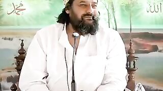 Farishtay_kis_ke_pass_atay_hain_aur_Shayten_kis_ke_pas____Mufti_Syed_Noor_Zaman_Nashqbandi