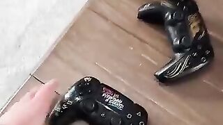 New PS5 update
