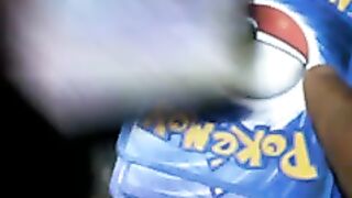 pokemon card unboxing in india