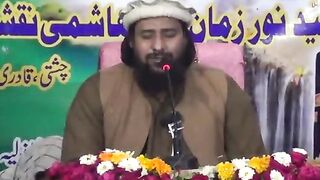 Zikar_by_Hazrat_Sheikh_Syed_Noor_Zaman Naqashbandi