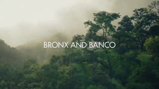 BRONX & BANCO Spring 2024 New York