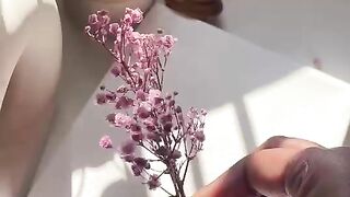 Mini Birthday Gift