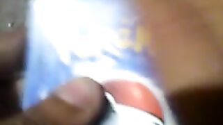 pokemon card unboxing in india