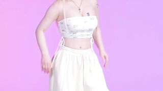 Instagram trending || Remix Song || HD 4k reels || Love song status || insta trend remix