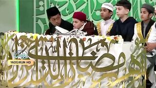 #Quaran #Tilawat #international #compition #iran #iraq #Hafizabubakar #mansehra #1stpostion