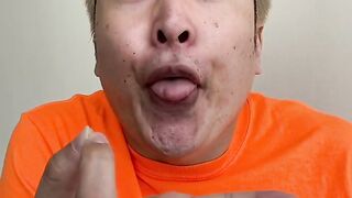 Sagawa1gou funny video ????????????