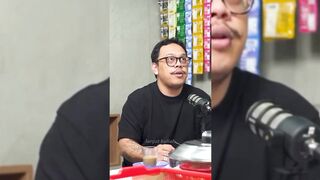 Keluarga demokratis!! Ngajuin proposal buat d.o kuliah ke keluarga