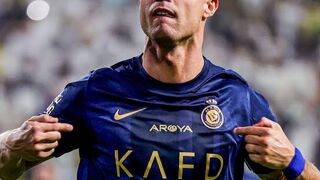 Best goal 2023