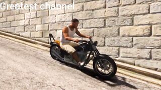 Ye Kya Bana Diya Swift Ko ???? Old To New Full 2024 Impossible Restoration ???????? (GTA 5 Mods )