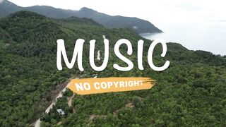 Happy Background Music | Cheerful Music | No Copyright | FREE USE