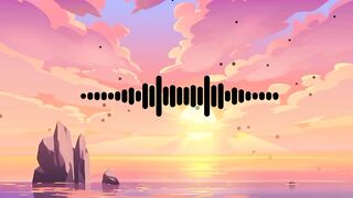 Funny background music no copyright / Comedy background music no copyright