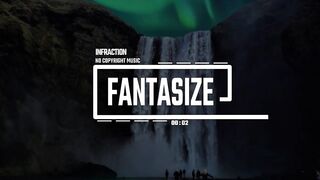 Cinematic Adventure Fantasy by Infraction [No Copyright Music] / Fantasize