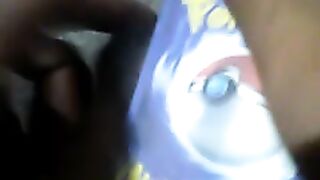 Pokemon card unboxing in india
