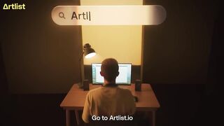 Tell your story using the highest-quality music, SFX, royalty-free footage and templates