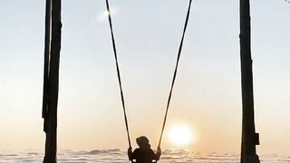 Feei the natural beauty