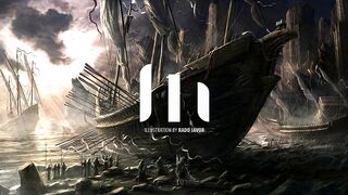 [Copyright Free Music] Multi - Imperium