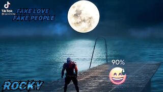 Status new video new 1
