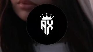Sajxjsv is bast song ????????????????????