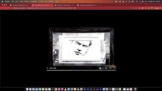 How To Create FREE AI Music Videos With Plazmapunk - Step By Step Tutorial