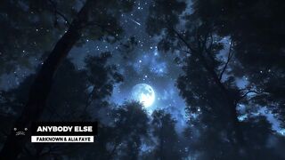 Copyright Free Music For Vlogs | Anybody Else by FarKnown & Alia Faye