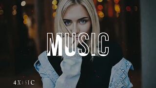 @4x4music_official=507940.