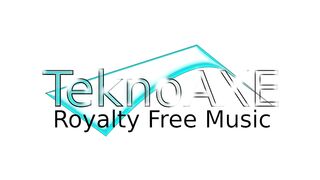 Synthwave E - Royalty Free Music