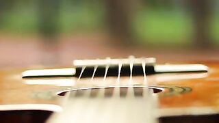 music best # viral# turkish # 2024