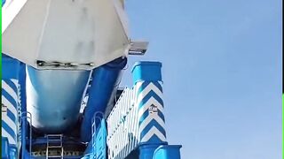 Land Cultivator Agriculture Machine 1