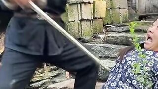 Funny video