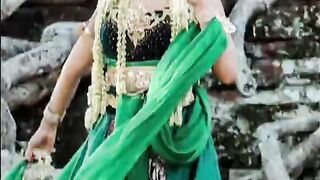 Bunda ratu kidul#fyp