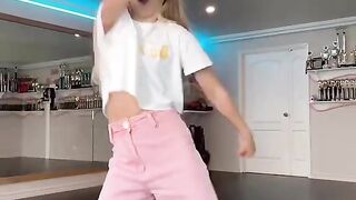 Dance 162