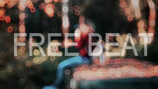 Free Beat | No Copyright Free Uplifting Music Trap#2 | Background music