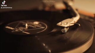 Feet the music