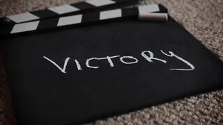 Victory - Royalty Free Music