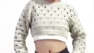 Dance 170