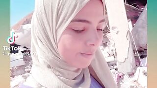فلسطین میں اسرائیلی جارحیت