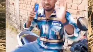Jub zbrdsti kaho gy ????