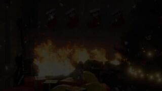 NEFFEX - This Is Not A Christmas Song