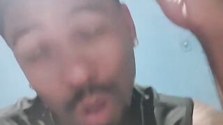 #negodoce