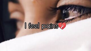 Soo true