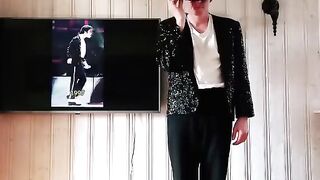 videoplayback